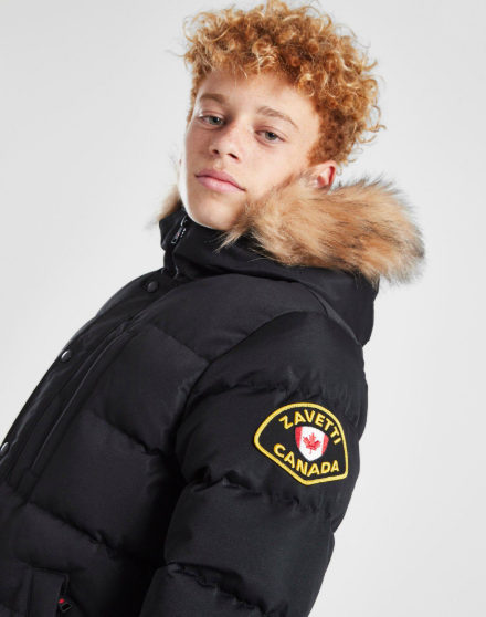 Miksi Zavetti Canada suomi on j&auml;rkev&auml; valinta laadun ja hinnan kannalta