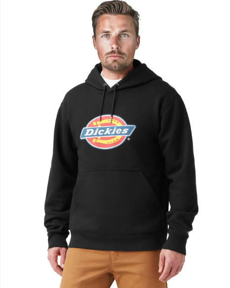Dickies &ndash; kuinka t&auml;m&auml; br&auml;ndi on muuttanut arkityyli&auml; ja jokap&auml;iv&auml;ist&auml; mukavuutta